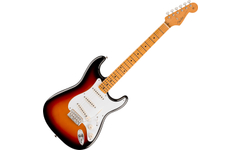 Fender Vintera III Late 50s Stratocaster 3-Color Sunburst