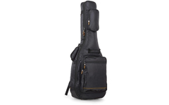 Warwick RB 20508 Tas Voor Concertgitaren