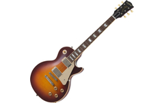 Epiphone Les Paul 1959 Standard Royal Teaburst