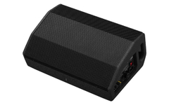 IMG Stageline Flat-M200