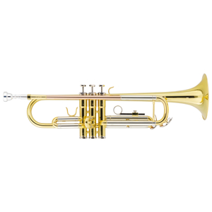 Classic Cantabile TR-40ML Bb-Trompete