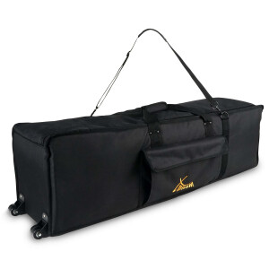 Chariot Hardware XDrum