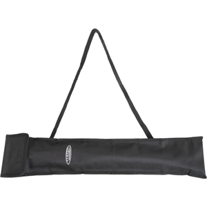 Classic Cantabile NST-1012 Muziekstandaardtas