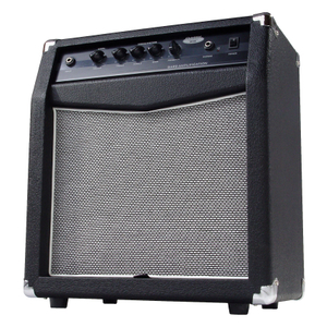 Classic Cantabile SB300 Basscombo