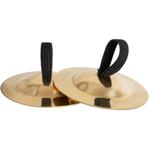 Kirstein Finger Cymbals