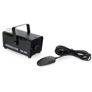 Showlite SN-400 Fog Machine