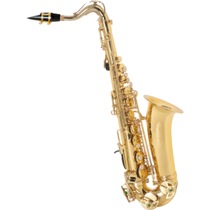 Classic Cantabile Youngstar AS-420 Saxofón Alto Infantil