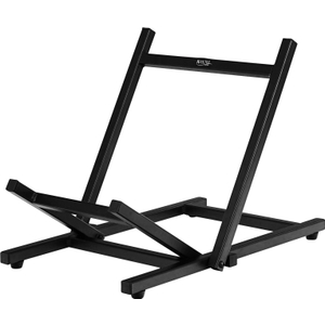 Rocktile CS-30 Supporto Inclinato Per Amplificatore