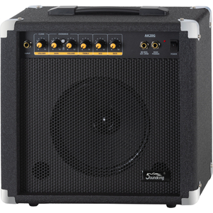 Soundking AK20-G Gitaarversterker