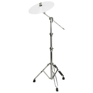 XDrum Bekkensetand Pro met Galg