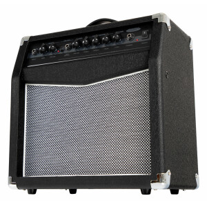 Classic Cantabile SG200R Combo Chitarra