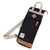 Tama TSB24BK Powerpad Designer Bag Stick & Mallet Black thumbnail 1