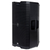 Mackie SRM215 V-Class Enceinte Active thumbnail 1