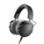 Beyerdynamic DT-700 Pro X  - Retoure (Zustand: sehr gut) thumbnail 1