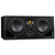 Adam Audio A77H  - Retoure (Zustand: gut) thumbnail 1