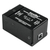 Eurolite USB-DMX512 PRO Interface MK2 thumbnail 1