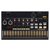 Korg Volca Rythmes thumbnail 1