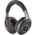 Casque HiFi Focal Hadenys thumbnail 1