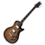 PRS SE McCarty 594 SC Standard MT  - Retoure (Zustand: gut) thumbnail 1