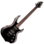 ESP LTD F-10 Black thumbnail 1
