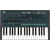 Korg opsix mk II - Return (Condition: Very Good) thumbnail 1