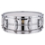 Ludwig LM400 Supraphonic Snare Drum 14" x 5" thumbnail 1
