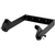 RCF V-BR ART 912 Soporte Vertical thumbnail 1