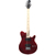 Rocktile Pro MM150-TR E-Gitarre Transparent Red  - Retoure (Verpackungsschaden) thumbnail 1