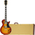 Rocktile Pro L-200OHB Chitarra Elettrica Orange Honey Burst Set con Custodia Rigida thumbnail 1