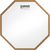 Evans RF10G-AT RealFeel Attacktile Practice Pad 10" thumbnail 1