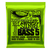 Ernie Ball 2836 Regular Slinky Bass 5 thumbnail 1