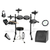 Alesis Turbo Mesh Kit Deluxe Set thumbnail 1