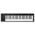 Nektar Impact GX49 USB MIDI Keyboard Controller  - Retoure (Zustand: sehr gut) thumbnail 1