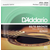 D'Addario EZ920 Medium Light thumbnail 1