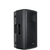 Pronomic E-212 MA 12" Aktivbox 250 Watt  - Retoure (Zustand: gut) thumbnail 1