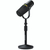 Shure MV7+ Podcast Kit Schwarz   - Retoure (Zustand: sehr gut) thumbnail 1