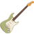Fender Player II Strat RW Birch Green thumbnail 1