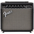 Fender Champion II 25  - Retoure (Zustand: sehr gut) thumbnail 1