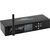 Eurolite FreeDMX PRO 512 Wi-Fi Interface  - 1A Showroom Modell (Zustand: wie neu, in OVP) thumbnail 1