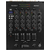 Omnitronic PM-422P Mixeur DJ avec Bluetooth & Lecteur MP3 thumbnail 1