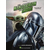 Star Wars: The Mandalorian and Grogu thumbnail 1
