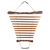 Meinl Sonic Energy Meditation Flow Chime G-Dur  - Retoure (Zustand: sehr gut) thumbnail 1