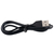 Cavo di Ricarica USB McGrey per Cassa Bluetooth Beachside BS-20BT thumbnail 1