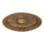 Meinl Byzance Extra Dry 18" China thumbnail 1