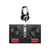 Hercules DJControl Inpulse 300 MK2 Set thumbnail 1