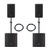 JBL EON 718S/712 2.2 Set PA Attivo thumbnail 1