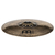 Meinl 21" Byzance Brilliant Flex Ride Thomas Lang Signature thumbnail 1