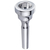 Embouchure Klier Pour Bugle Exclusive 5C thumbnail 1