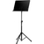 Classic Cantabile Orchesterpult Deluxe thumbnail 1