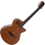 Rocktile OV2C-BN Guitare Folk thumbnail 1